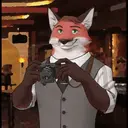 Կպչուն պիտակ