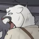 Կպչուն պիտակ