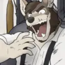 Կպչուն պիտակ