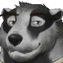 Կպչուն պիտակ