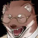 Կպչուն պիտակ