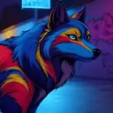 สติกเกอร์