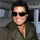 ස්ටිකර්