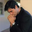 ස්ටිකර්