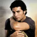 ස්ටිකර්