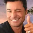 ස්ටිකර්