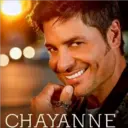 ස්ටිකර්