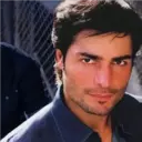 ස්ටිකර්