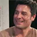 ස්ටිකර්