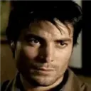 ස්ටිකර්