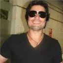 ස්ටිකර්