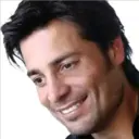 ස්ටිකර්