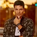 ස්ටිකර්