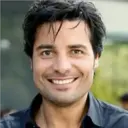 ස්ටිකර්