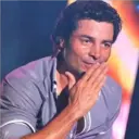 ස්ටිකර්