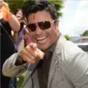 ස්ටිකර්