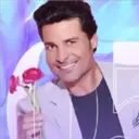 ස්ටිකර්