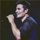 ස්ටිකර්