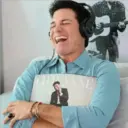 ස්ටිකර්