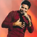 ස්ටිකර්