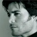 ස්ටිකර්