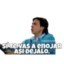 স্টিকার