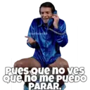 স্টিকার