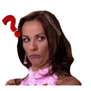 স্টিকার