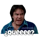 স্টিকার