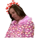 স্টিকার