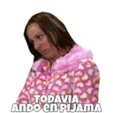 স্টিকার