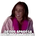 স্টিকার