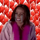 স্টিকার