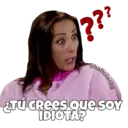 স্টিকার