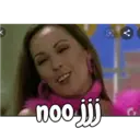 స్టికర్