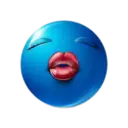 ஸ்டிக்கர்