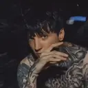 ស្ទីកเกอร์