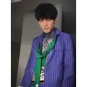 ស្ទីកเกอร์