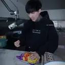 ស្ទីកเกอร์