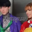 ស្ទីកเกอร์