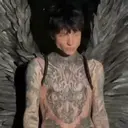 ស្ទីកเกอร์