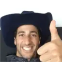 ஸ்டிக்கர்