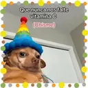 ஸ்டிக்கர்