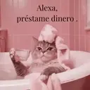 ஸ்டிக்கர்