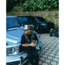 ស្ទីកเกอร์