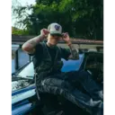 ស្ទីកเกอร์