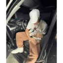 ស្ទីកเกอร์