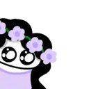 ஸ்டிக்கர்