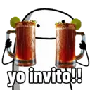 ஸ்டிக்கர்