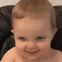 ස්ටිකර්